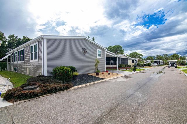 417 SNEAD DRIVE, North Fort Myers, FL 33903