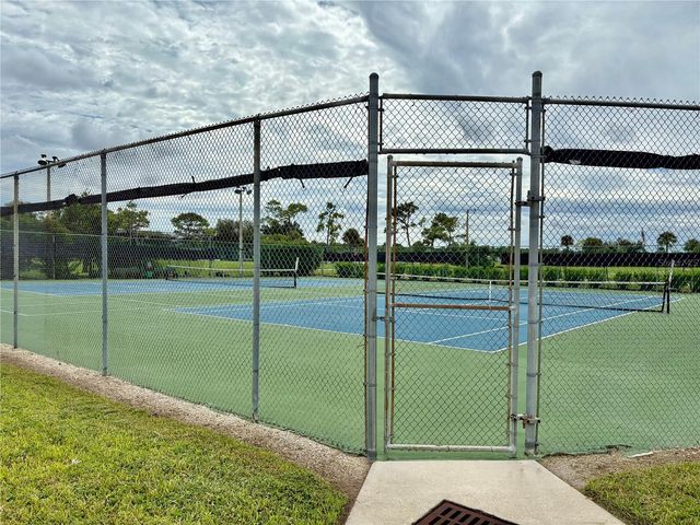 417 SNEAD DRIVE, North Fort Myers, FL 33903