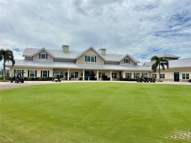 417 SNEAD DRIVE, North Fort Myers, FL 33903