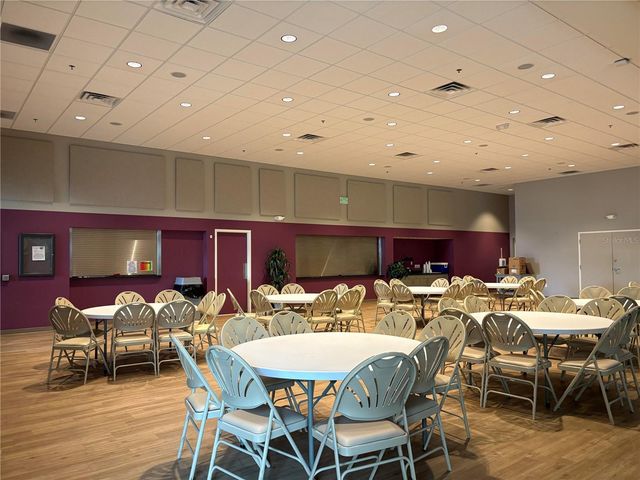 417 SNEAD DRIVE, North Fort Myers, FL 33903