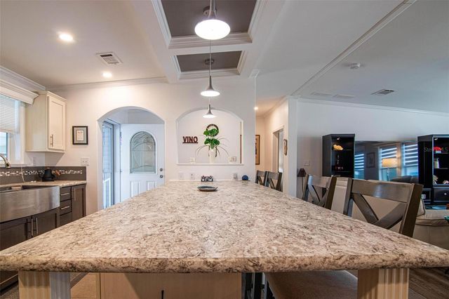 417 SNEAD DRIVE, North Fort Myers, FL 33903