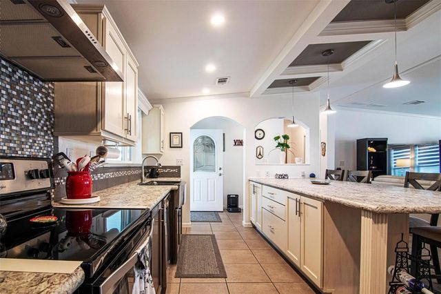 417 SNEAD DRIVE, North Fort Myers, FL 33903