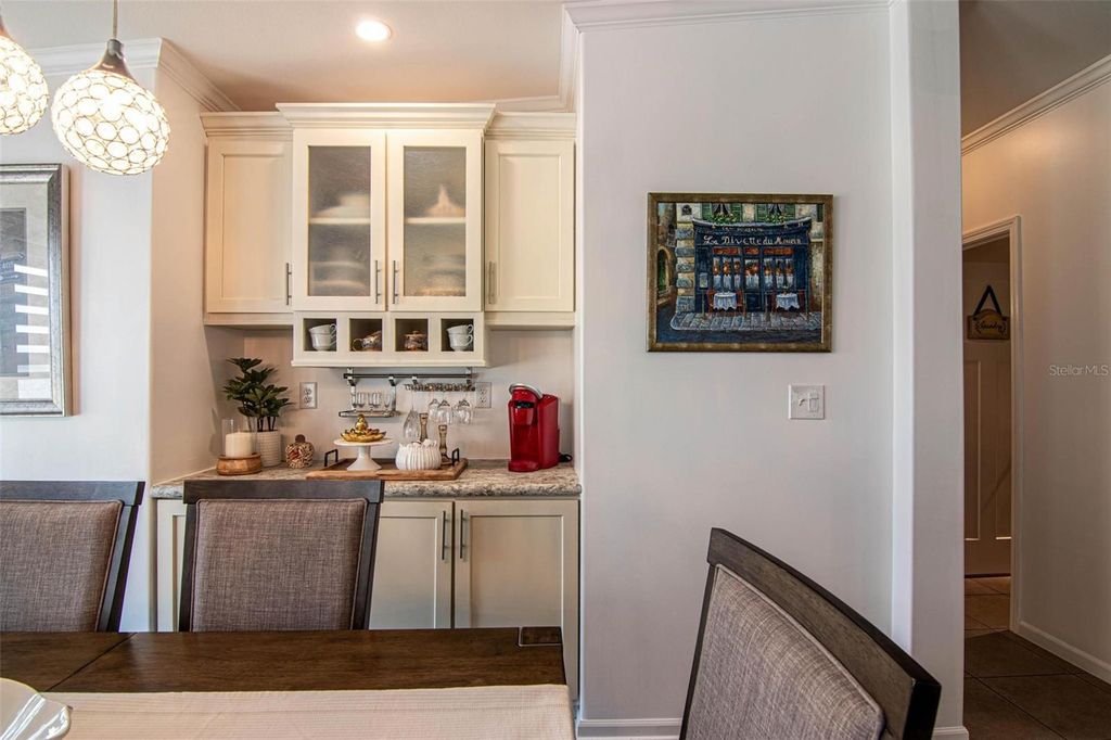 Image 15 of property listing at 417 SNEAD DRIVE, North Fort Myers, FL 33903