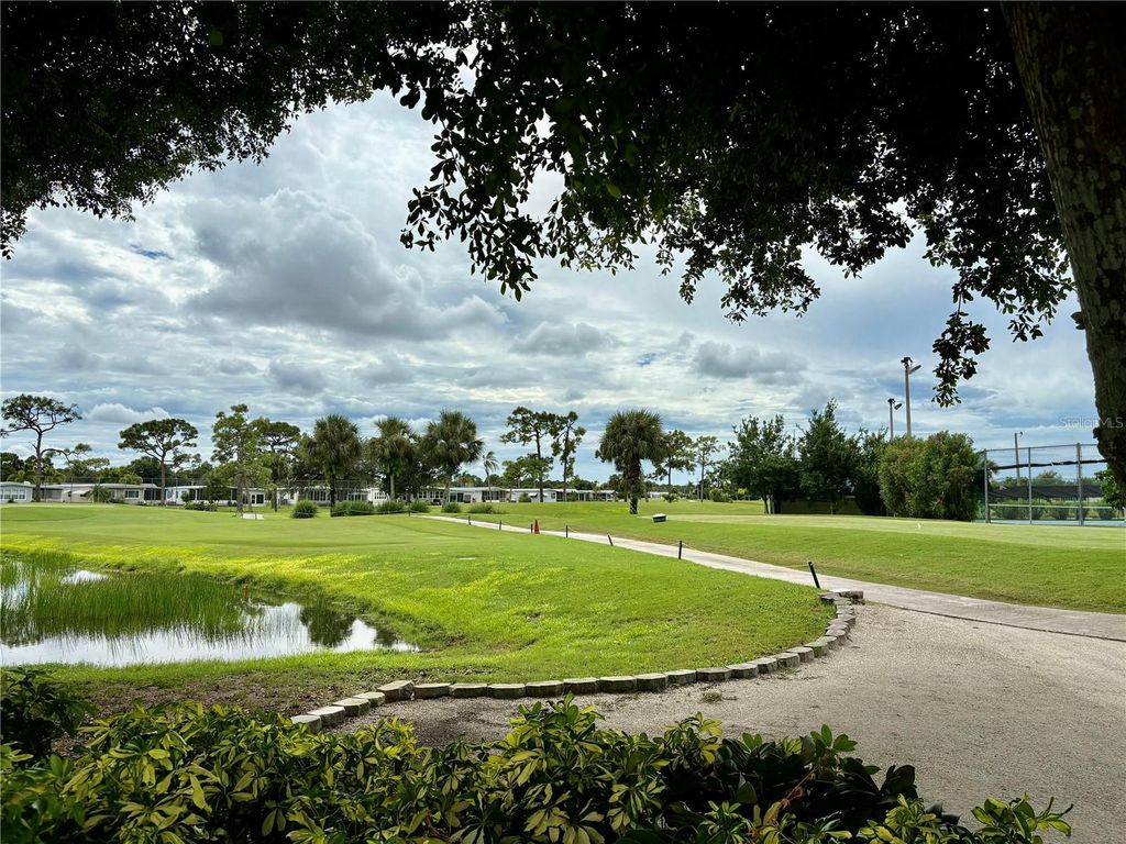 Image 49 of property listing at 417 SNEAD DRIVE, North Fort Myers, FL 33903