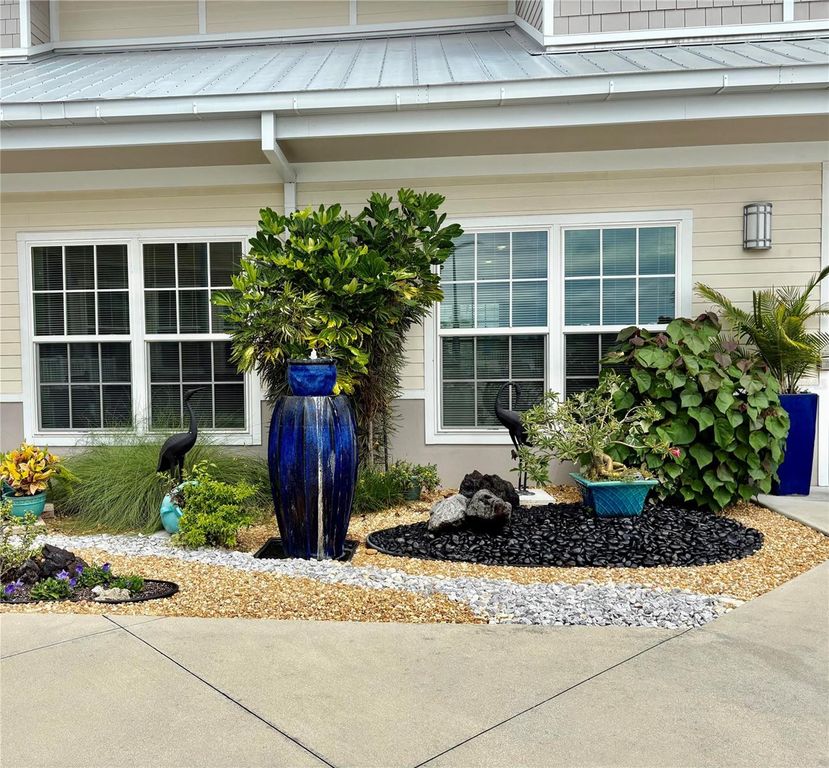 Image 54 of property listing at 417 SNEAD DRIVE, North Fort Myers, FL 33903