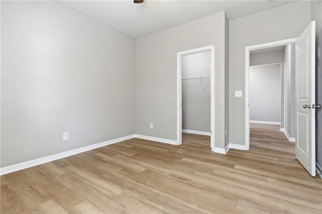 4479 Clubside Drive, Gainesville, GA 30504