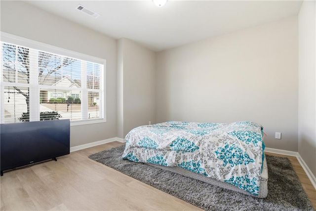 4479 Clubside Drive, Gainesville, GA 30504