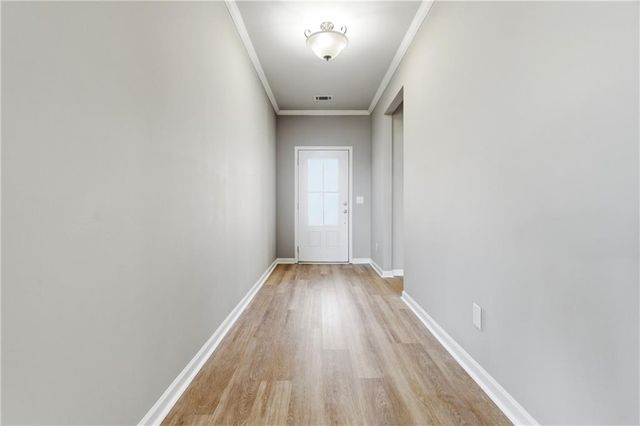 4479 Clubside Drive, Gainesville, GA 30504