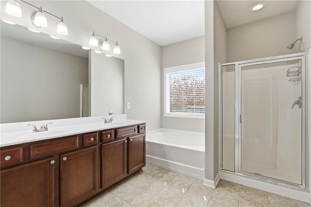 4479 Clubside Drive, Gainesville, GA 30504