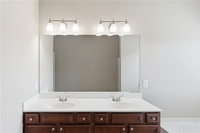 4479 Clubside Drive, Gainesville, GA 30504