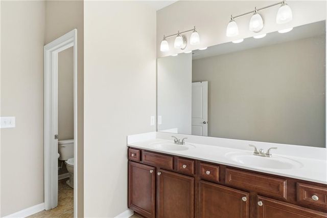 4479 Clubside Drive, Gainesville, GA 30504