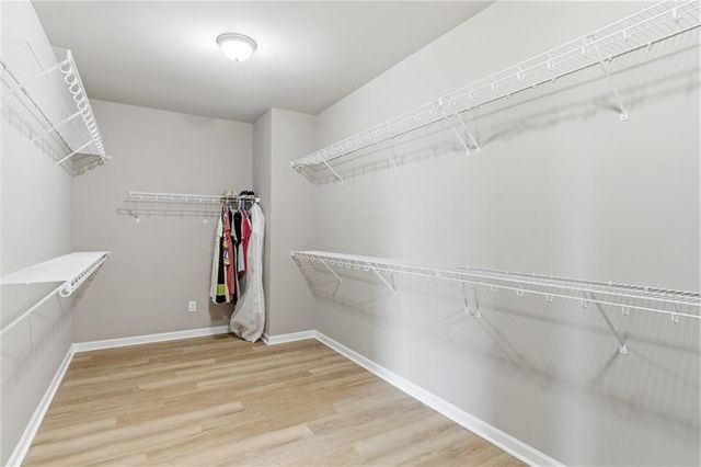 4479 Clubside Drive, Gainesville, GA 30504