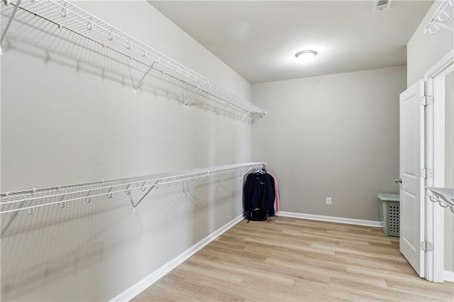 4479 Clubside Drive, Gainesville, GA 30504