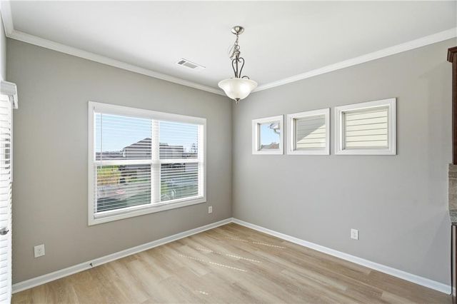 4479 Clubside Drive, Gainesville, GA 30504