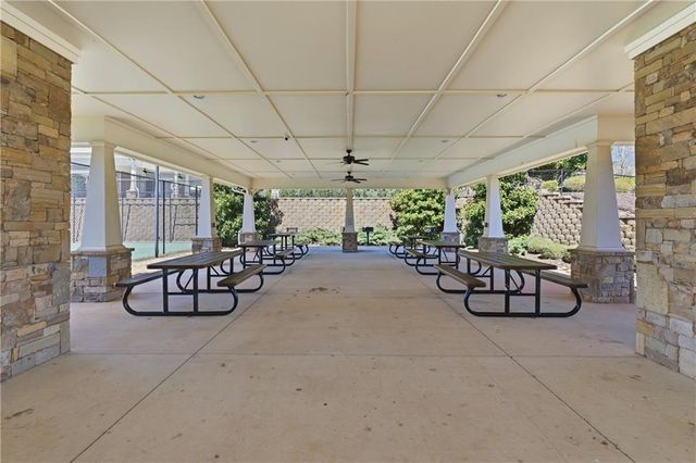 4479 Clubside Drive, Gainesville, GA 30504