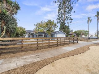 2504 J, National City, CA 91950