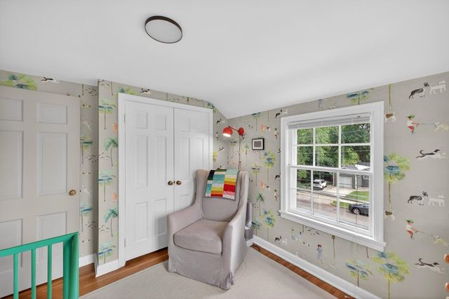 804 14th Avenue SW, Rochester, MN 55902