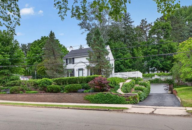 804 14th Avenue SW, Rochester, MN 55902