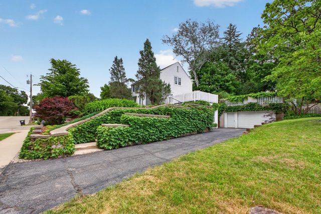 804 14th Avenue SW, Rochester, MN 55902