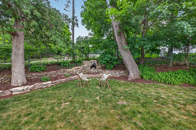 804 14th Avenue SW, Rochester, MN 55902