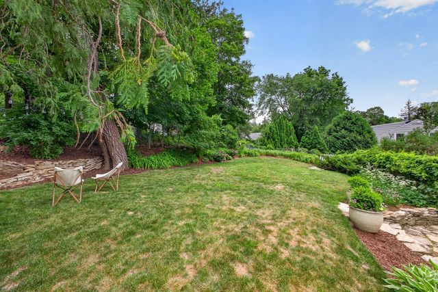 804 14th Avenue SW, Rochester, MN 55902