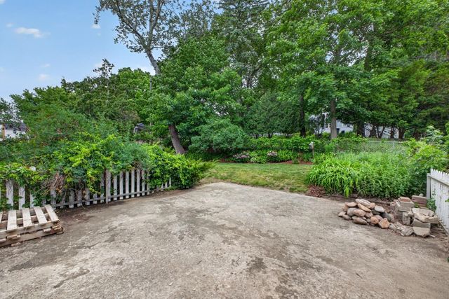 804 14th Avenue SW, Rochester, MN 55902