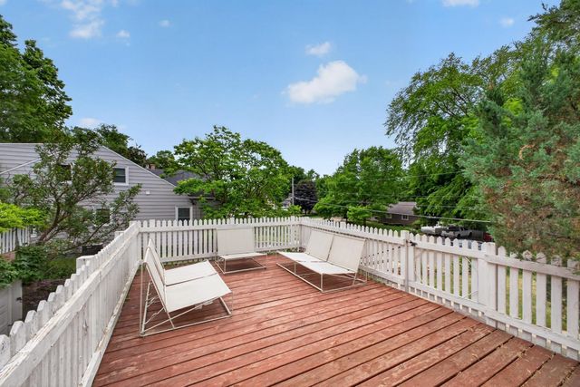 804 14th Avenue SW, Rochester, MN 55902