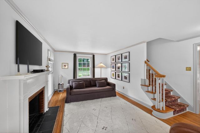 804 14th Avenue SW, Rochester, MN 55902