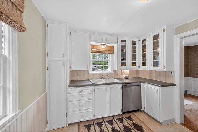 804 14th Avenue SW, Rochester, MN 55902