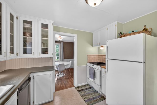 804 14th Avenue SW, Rochester, MN 55902