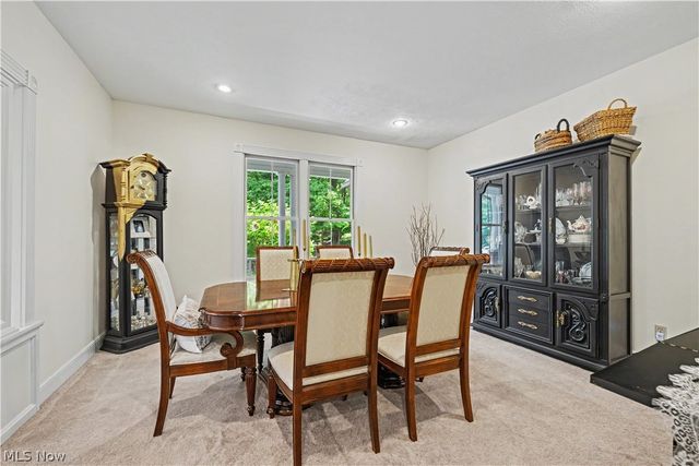 8851 Spring Valley Drive, Broadview Heights, OH 44147