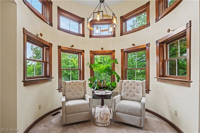 8851 Spring Valley Drive, Broadview Heights, OH 44147