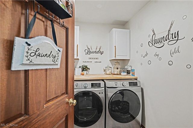 8851 Spring Valley Drive, Broadview Heights, OH 44147