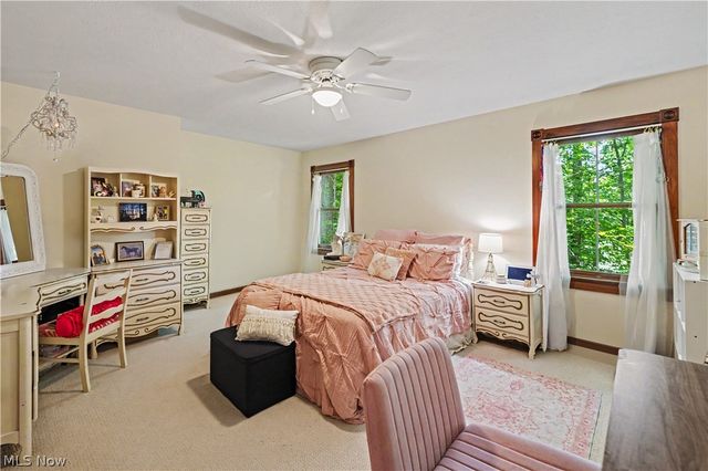 8851 Spring Valley Drive, Broadview Heights, OH 44147