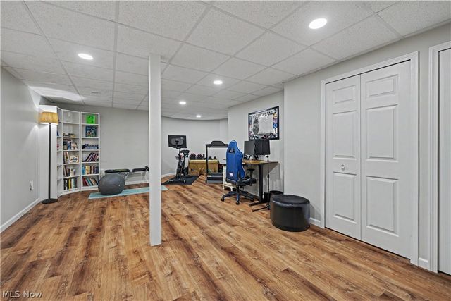 8851 Spring Valley Drive, Broadview Heights, OH 44147