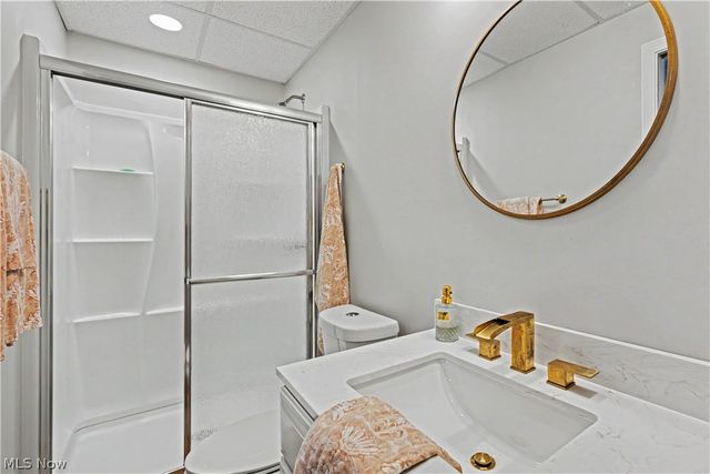 8851 Spring Valley Drive, Broadview Heights, OH 44147