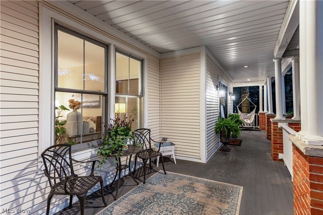 8851 Spring Valley Drive, Broadview Heights, OH 44147