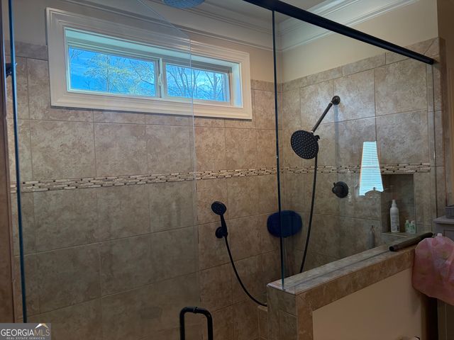 156 Elkins Boulevard, Locust Grove, GA 30248