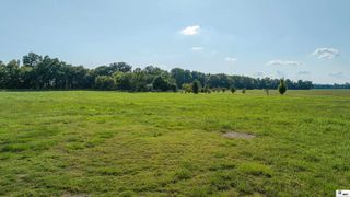 0 HIGHWAY 165, Monroe, LA 71202