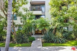 1144 12th Street 307, Santa Monica, CA 90403