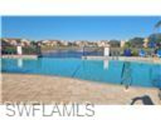 1788 Concordia Lake CIR 2703, Cape Coral, FL 33909