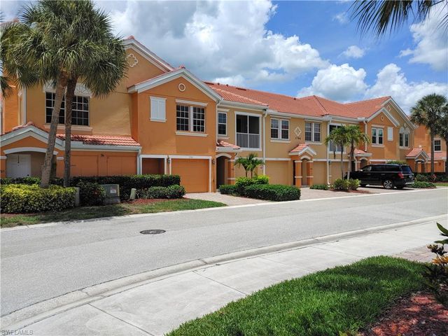 1788 Concordia Lake CIR 2703, Cape Coral, FL 33909