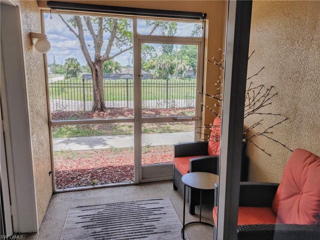 1788 Concordia Lake CIR 2703, Cape Coral, FL 33909