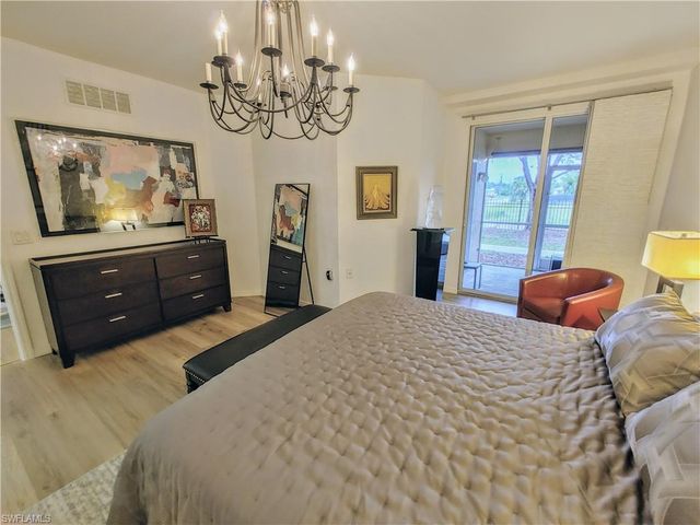 1788 Concordia Lake CIR 2703, Cape Coral, FL 33909