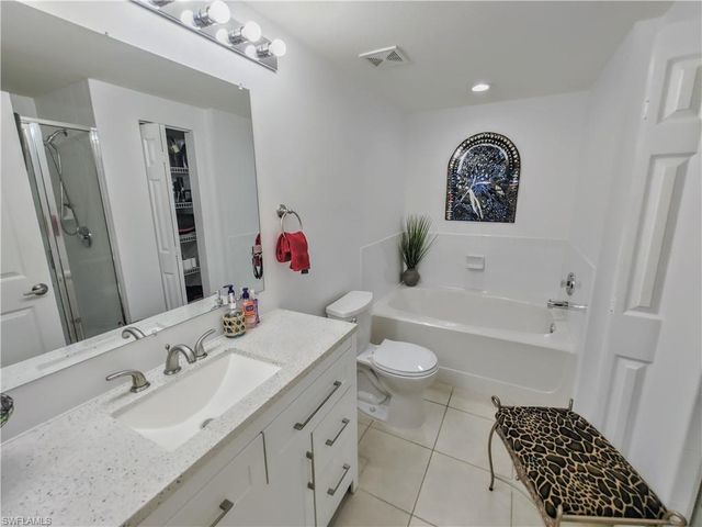 1788 Concordia Lake CIR 2703, Cape Coral, FL 33909