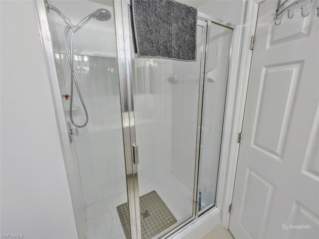 1788 Concordia Lake CIR 2703, Cape Coral, FL 33909
