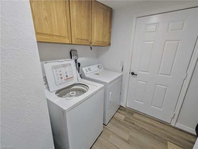 1788 Concordia Lake CIR 2703, Cape Coral, FL 33909