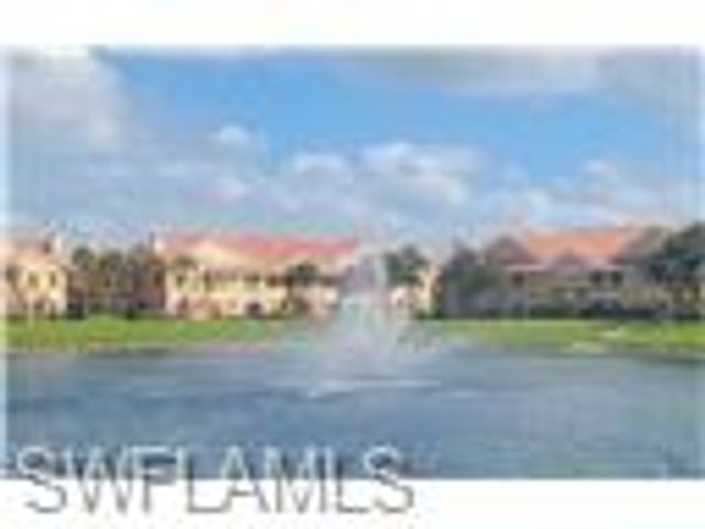 1788 Concordia Lake CIR 2703, Cape Coral, FL 33909