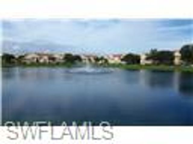 1788 Concordia Lake CIR 2703, Cape Coral, FL 33909