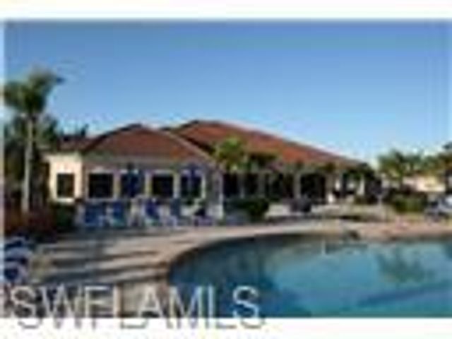 1788 Concordia Lake CIR 2703, Cape Coral, FL 33909